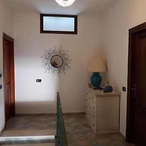 Private Bathroom King Room